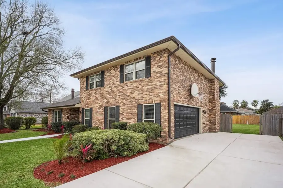 19 Shenandoah Street, Kenner, LA 70065 - Image #2