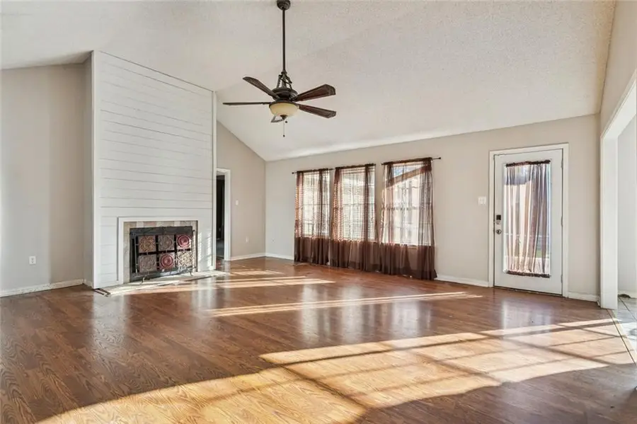 113 Crescentwood Loop, Slidell, LA 70458 - Image #2