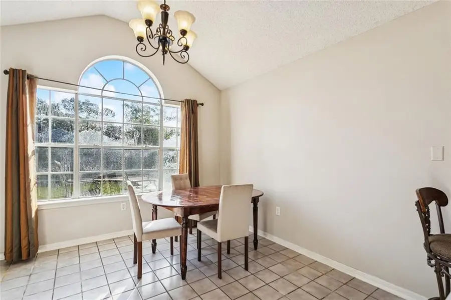 113 Crescentwood Loop, Slidell, LA 70458 - Image #3