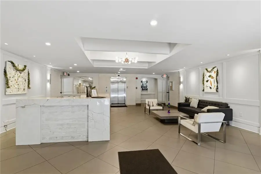 1765 Coliseum Street #420, New Orleans, LA 70130 - Image #3