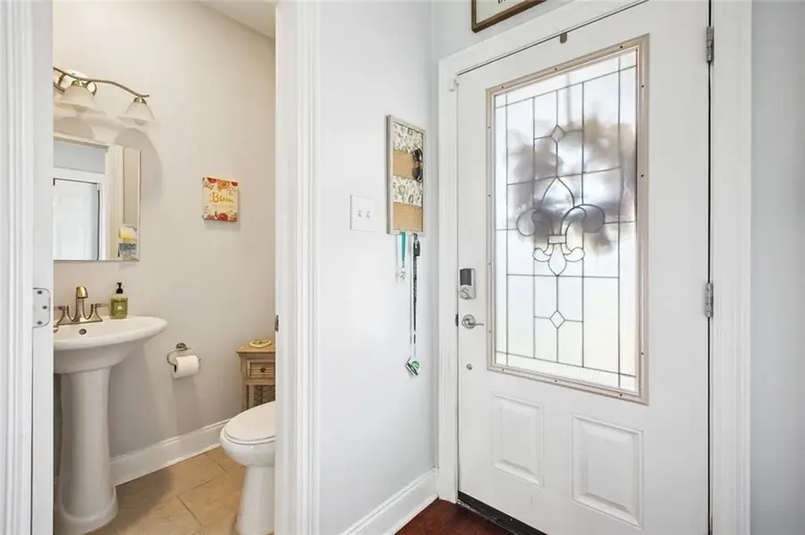 2341 N Village Court, Gretna, LA 70056 - Image #3