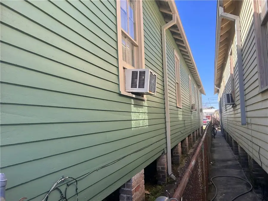 1928 30 Saint Roch Avenue, New Orleans, LA 70117 - Image #2