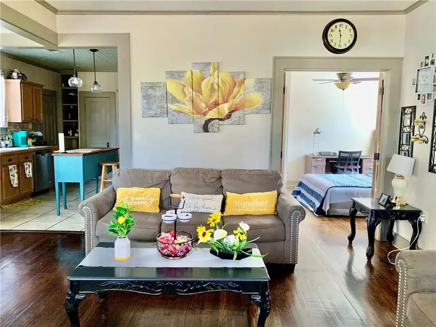 1825 Bush Avenue, Alexandria, LA 71301 - Image #2