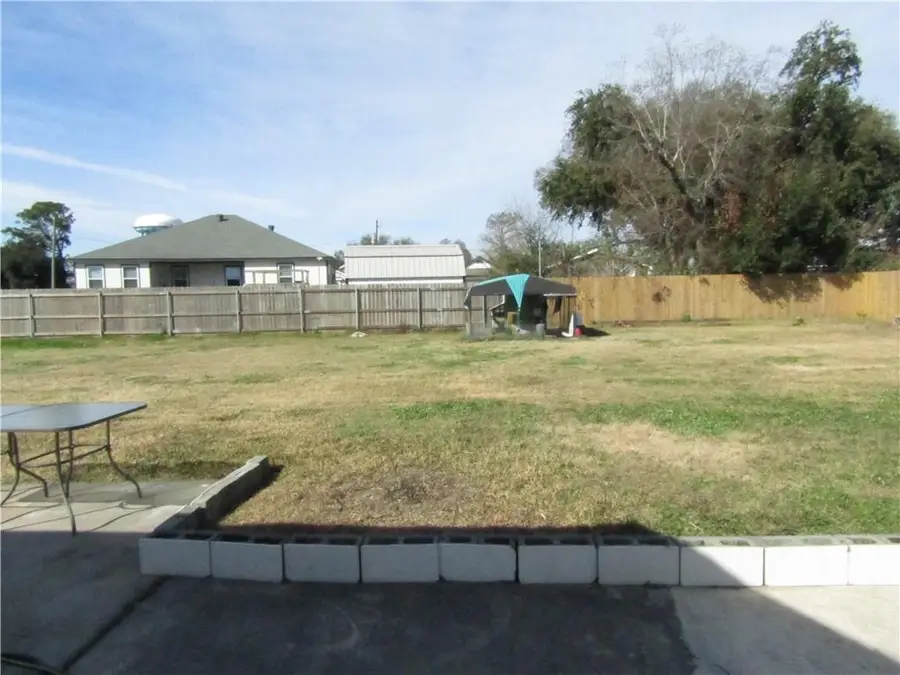 7207 Friscoville Avenue, Arabi, LA 70032 - #2