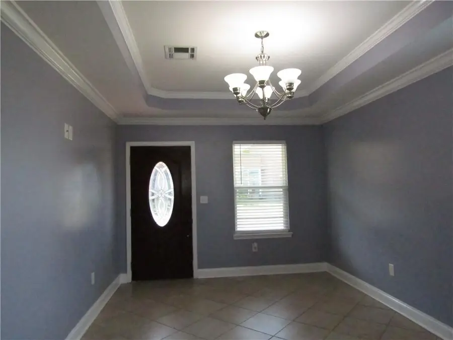 7207 Friscoville Avenue, Arabi, LA 70032 - #3