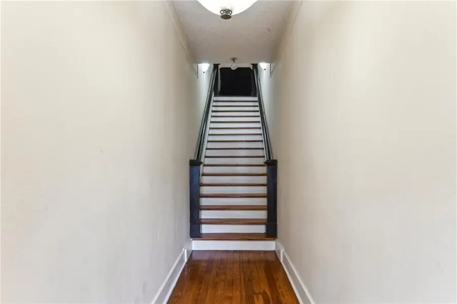 939-941A Picheloup Place, New Orleans, LA 70119 - Image #3