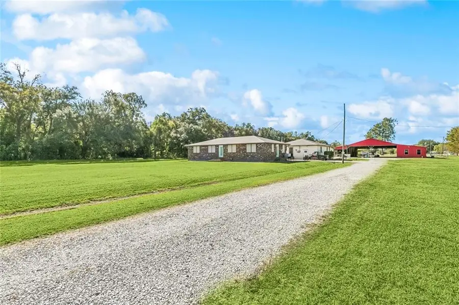 13108 Highway 23, Belle Chasse, LA 70037 - #2