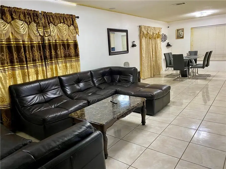 4168 Lac Saint Pierre Drive, Harvey, LA 70058 - #2