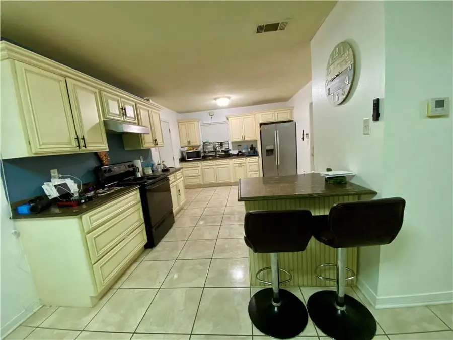 4168 Lac Saint Pierre Drive, Harvey, LA 70058 - #3