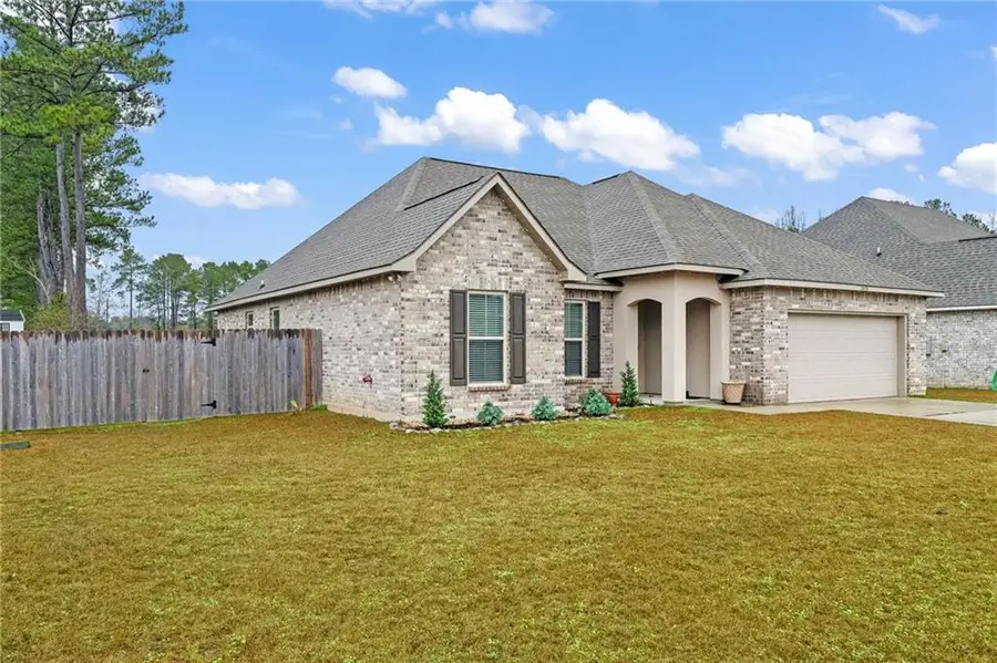 26131 Trinity Lane, Ponchatoula, LA 70454 - #2