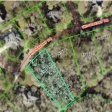 0 Woodberry Drive, Covington, LA 70433 - #2