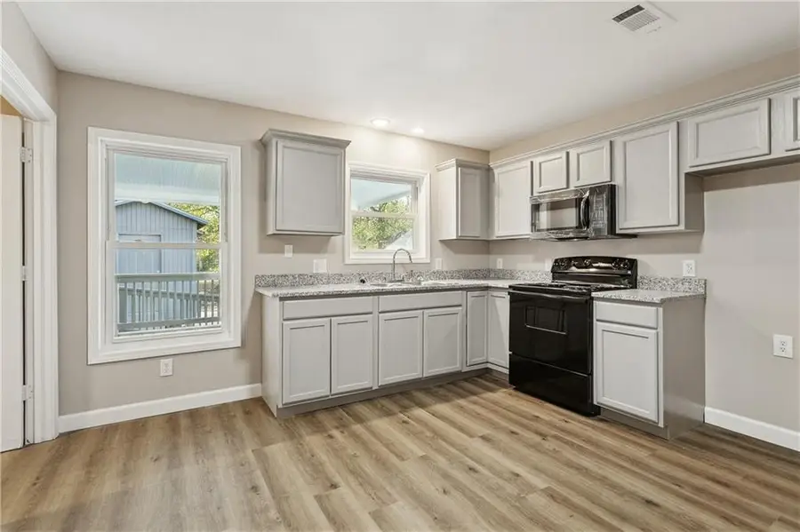 26080 E Beech Street, Lacombe, LA 70445 - #3