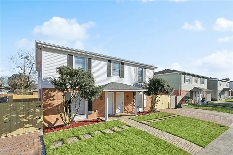 2425 27 Octavia Drive, Chalmette, LA 70043 - Image #3