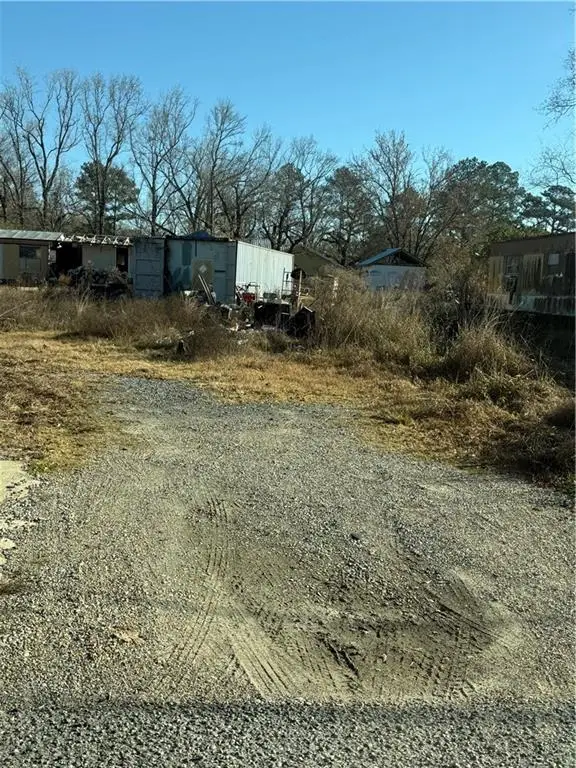 41156 Hwy 42 Road, Prairieville, LA 70769 - Image #1