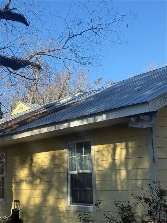 41156 Hwy 42 Road, Prairieville, LA 70769 - Image #2