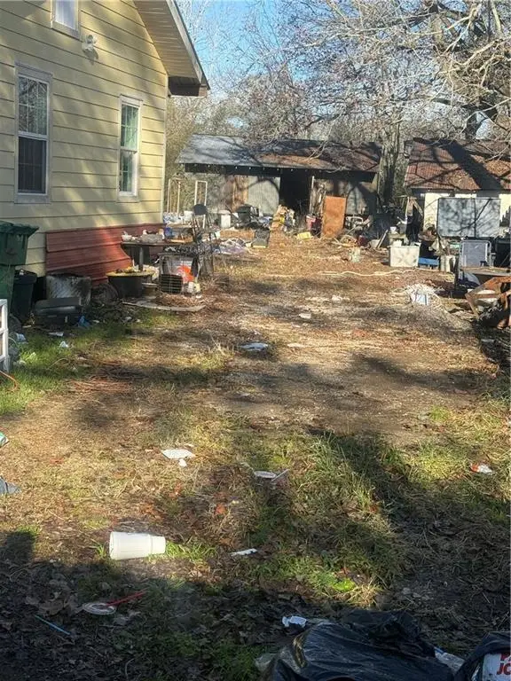 41156 Hwy 42 Road, Prairieville, LA 70769 - Image #3