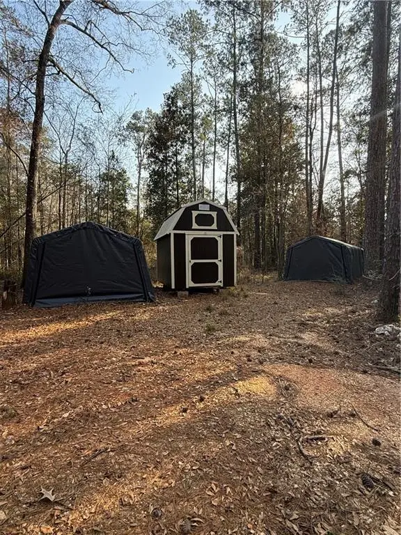 79173 Lady Lane, Folsom, LA 70437 - #2