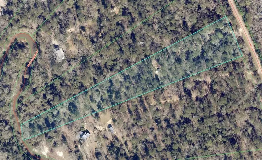 79173 Lady Lane, Folsom, LA 70437 - #3