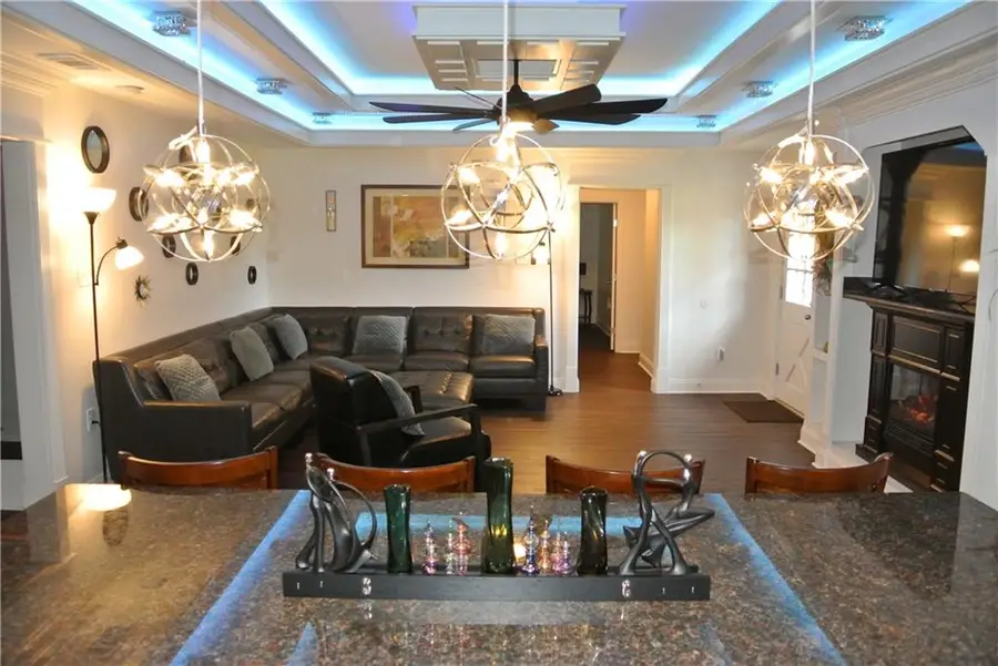 12930 Ashland Drive, New Orleans, LA 70128 - Image #3