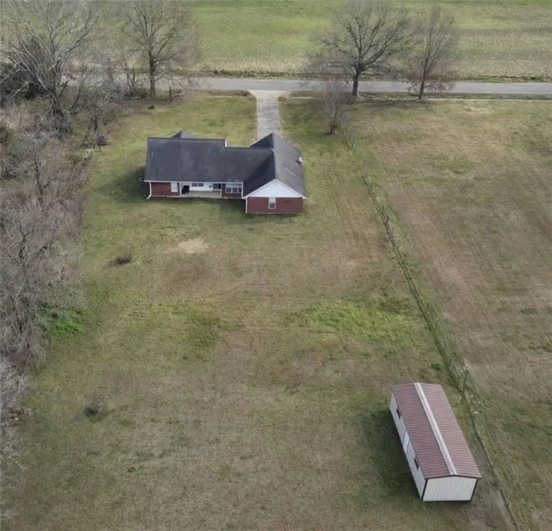 2531 Highway 1187 Highway, Mansura, LA 71350 - Image #2