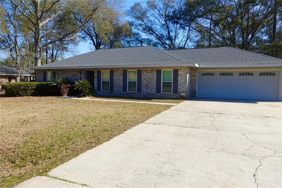 41016 Rene Drive, Hammond, LA 70403 - Image #3