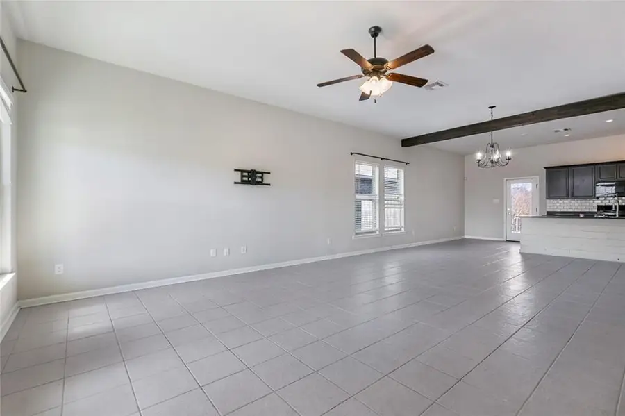 42542 Baystone Avenue, Prairieville, LA 70769 - Image #3