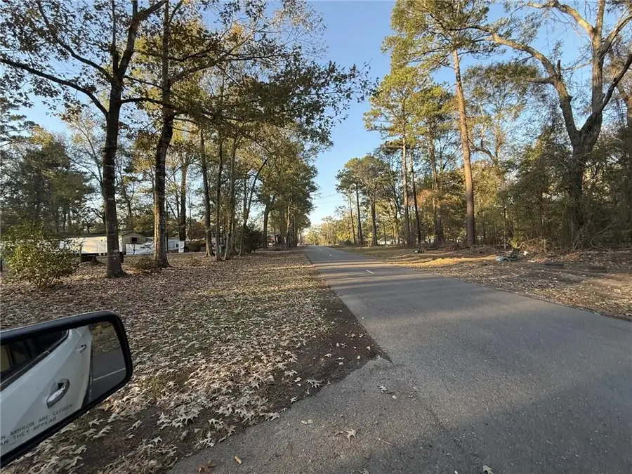 Lot 28 Watershed Road, Ville Platte, LA 70586 - Image #2