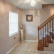 11051 Yardley Road, New Orleans, LA 70127 - Image #2