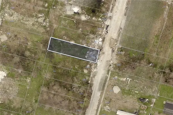 50246 Lizardi Street, New Orleans, LA 70117