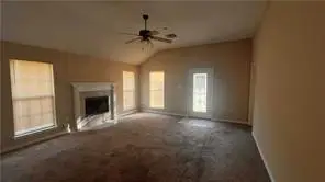 2402 Mallard Street, Slidell, LA 70460 - Image #2