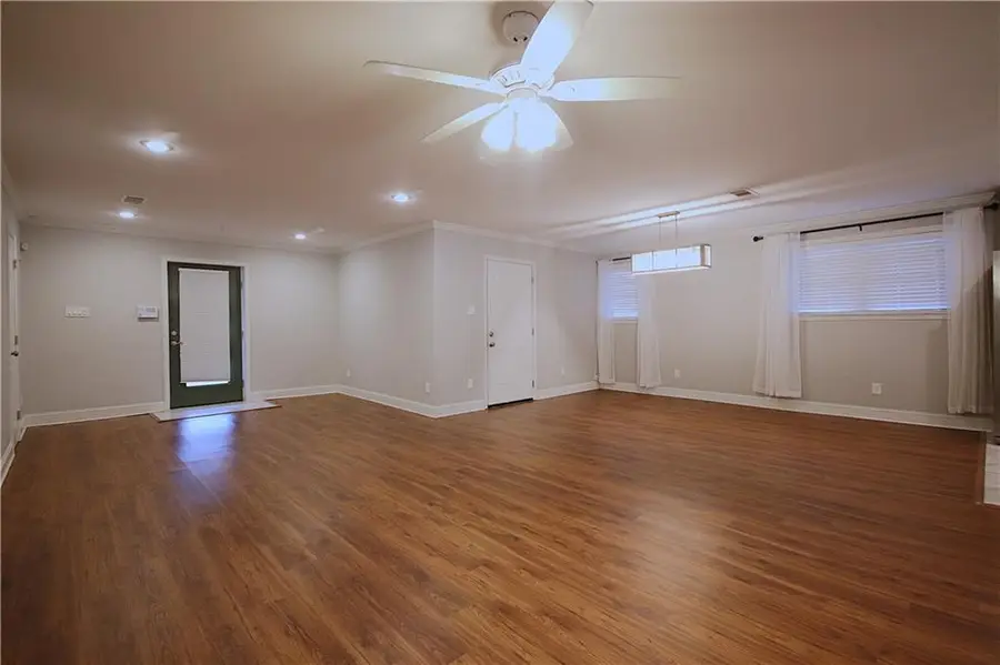 4709 Kawanee Avenue, Metairie, LA 70006 - #2