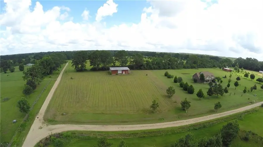 35755 Eagle Nest Lane, Franklinton, LA 70438 - Image #2