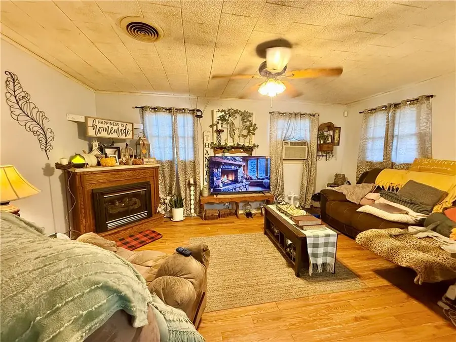 2685 E Hardtner Drive, Olla, LA 71465 - Image #2