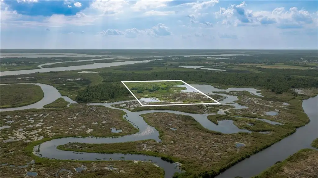 Off Of Big Lake Rd, Lake Charles, LA 70605 - #1