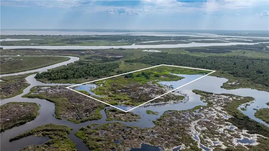 Off Of Big Lake Rd, Lake Charles, LA 70605 - #2