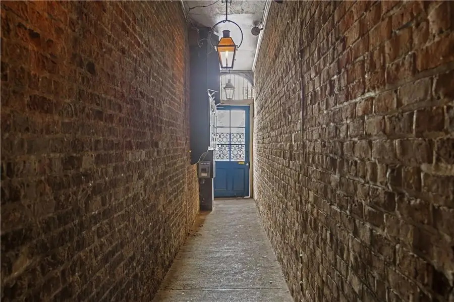 715 Royal Street #H, New Orleans, LA 70116 - Image #2