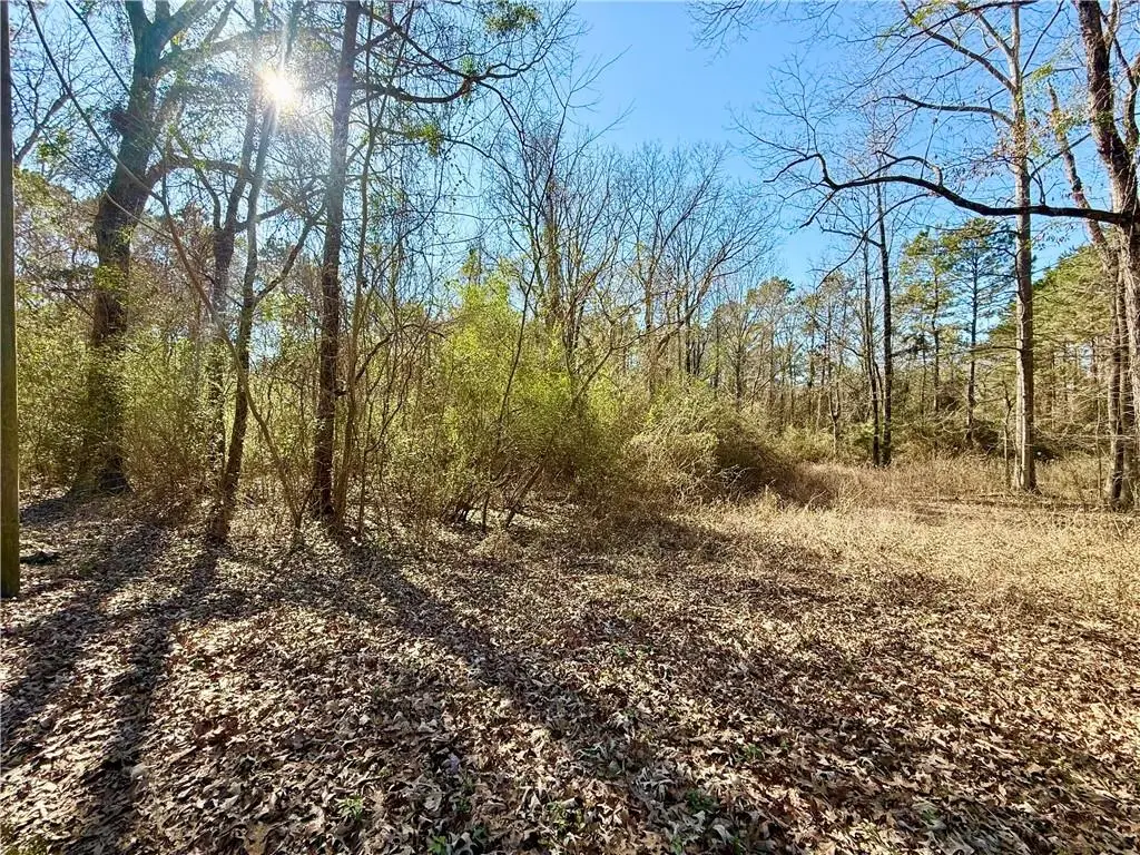 0 Ike Road, Trout, LA 71371 - #1