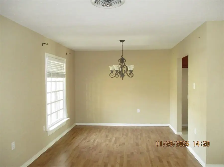 327 Dorset Drive, Slidell, LA 70458 - #2