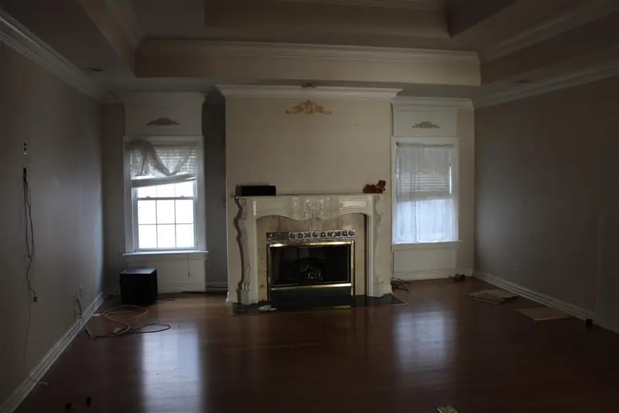 7038 Milne Boulevard, New Orleans, LA 70124 - Image #2