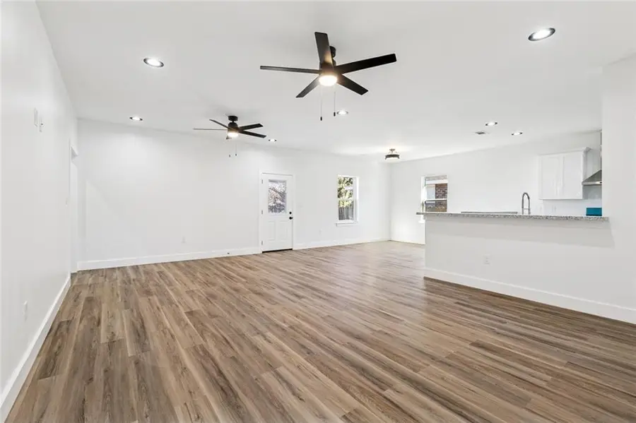 3865 Alexander Lane, Marrero, LA 70072 - #2