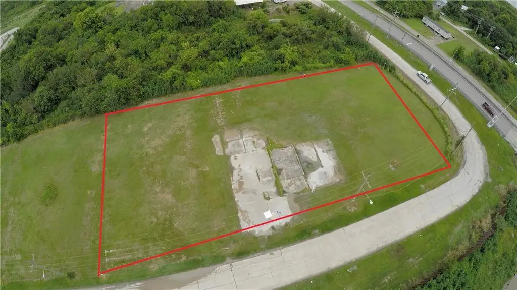 Rose Marie Road, Empire, LA 70050 - #1