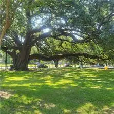 2116 Napoleon Avenue, New Orleans, LA 70115 - Image #2