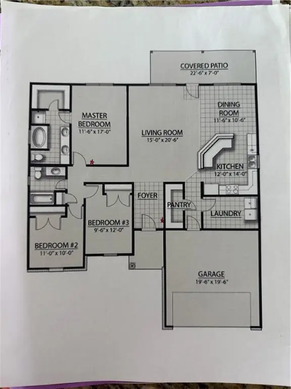 20438 Kensington Row, Hammond, LA 70401 - Image #2