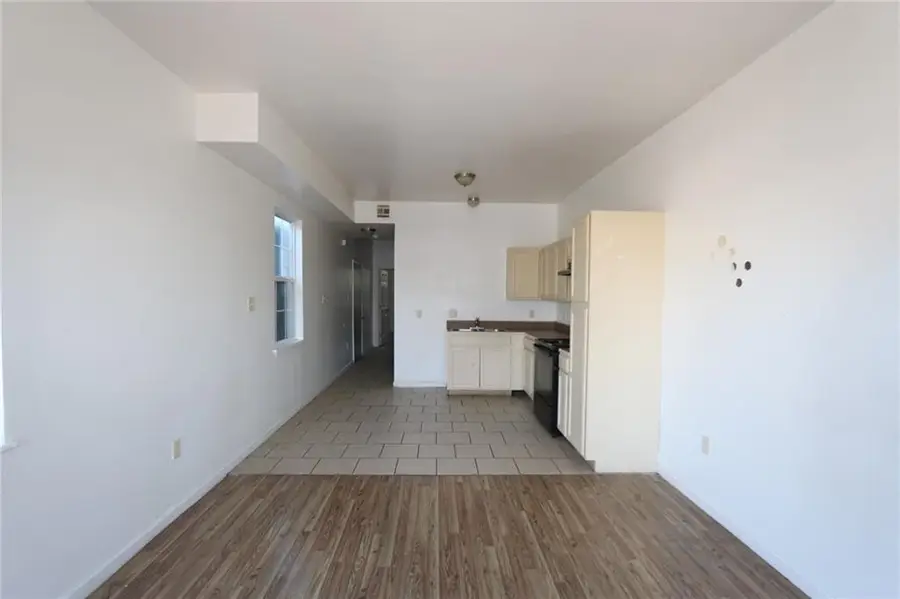 2508 10 S Prieur Street, New Orleans, LA 70125 - Image #2