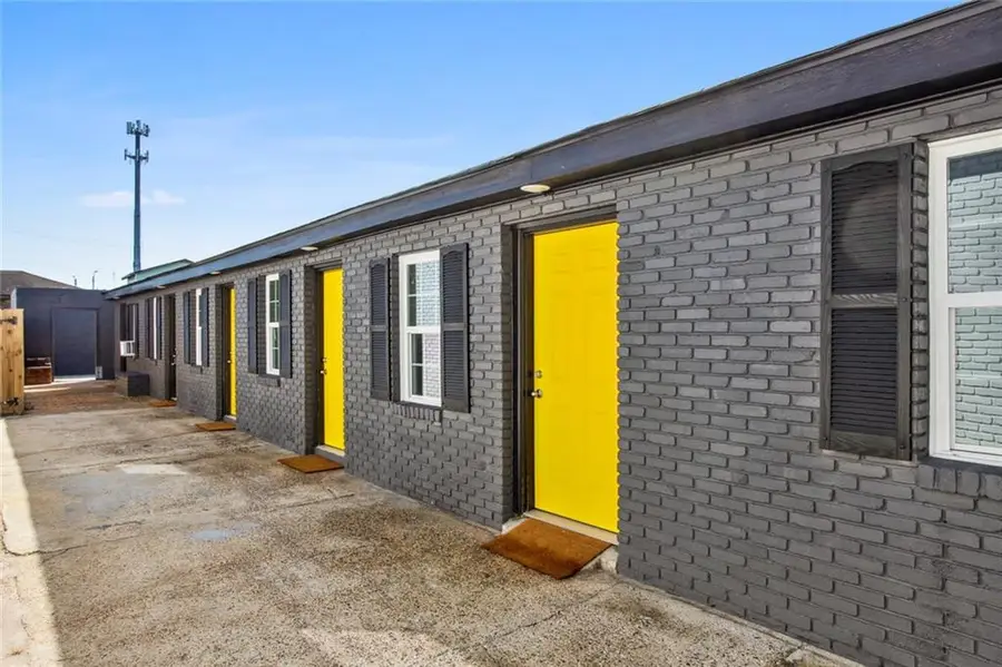 1905 France Street, New Orleans, LA 70117 - #3