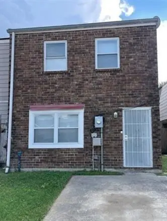 7072 Barrington Court, New Orleans, LA 70128