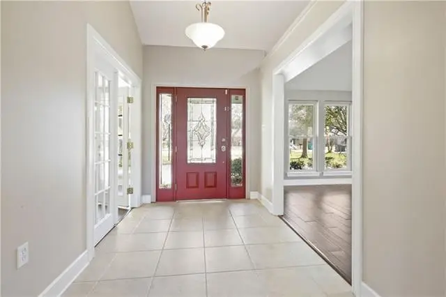 17 Colony Trail Drive, Mandeville, LA 70448 - #2