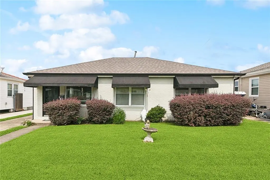 309 Pasadena Avenue, Metairie, LA 70001 - Image #1