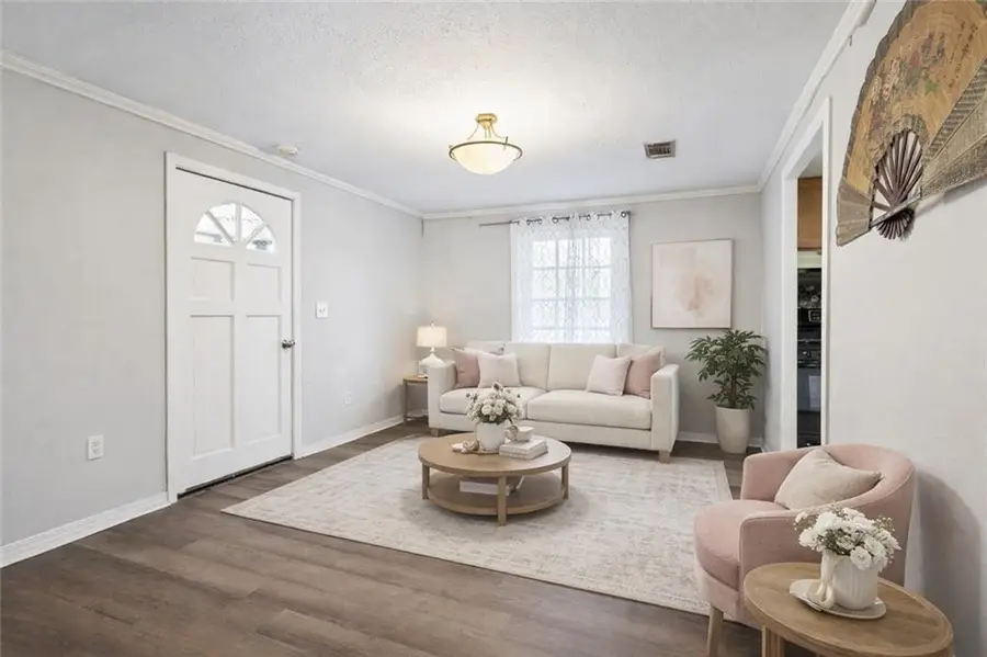 530 E Cypress Street, Ponchatoula, LA 70454 - #3