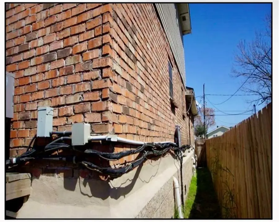 3127 Acron Street, Kenner, LA 70065 - Image #3